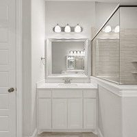 Medium 17 1000 tall meadow  primary suite 4