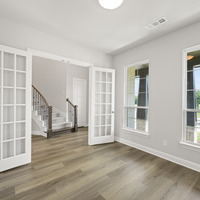 Medium 6 1000 tall meadow  study 1