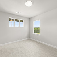 Medium 24 1000 tall meadow  bedroom 2