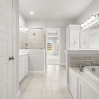 Medium 19 1000 tall meadow  primary suite 6