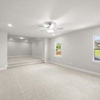 Medium 20 1000 tall meadow  game room 1