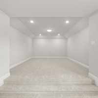 Medium 21 1000 tall meadow  media room 1