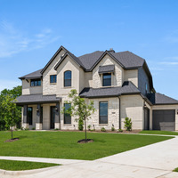 Medium 1 1000 tall meadow  front 2