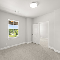 Medium 22 1000 tall meadow  bedroom 1