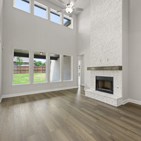Medium 7 1000 tall meadow  living room 1