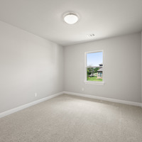 Medium 26 1000 tall meadow  bedroom 3