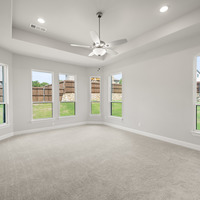 Medium 14 1000 tall meadow  primary suite 1