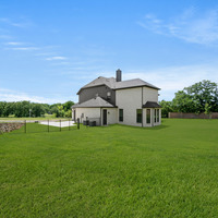 Medium 2 1000 tall meadow  back 1