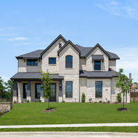Medium 0 1000 tall meadow  front 1