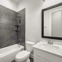 Medium 9 1402 ethan   bathroom 1