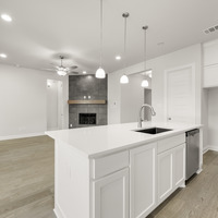 Medium 15 1402 ethan   kitchen 3