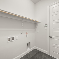 Medium 19 1402 ethan   utility 1