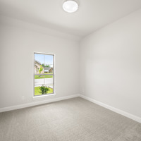 Medium 8 1402 ethan   bedroom 2