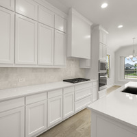 Medium 16 1402 ethan   kitchen 4