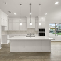 Medium 13 1402 ethan   kitchen 1