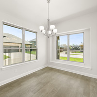 Medium 18 1402 ethan   dining 1