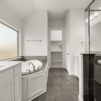 Medium 22 1402 ethan   primary suite 3