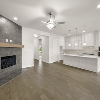 Medium 12 1402 ethan   living room 2