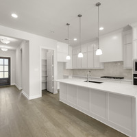Medium 17 1402 ethan   kitchen 5
