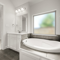 Medium 23 1402 ethan   primary suite 4