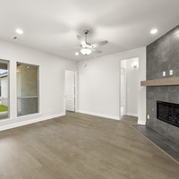 Medium 11 1402 ethan   living room 1