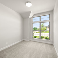 Medium 7 1402 ethan   bedroom 1