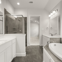 Medium 25 1402 ethan   primary suite 6