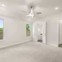 Medium 20 1402 ethan   primary suite 1