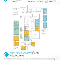Medium sorrento b9 1 web image.5.15.2025