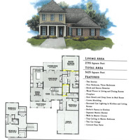 Medium willette ii a   interior insulation