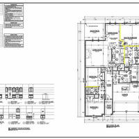 Medium townsend iv family   interior insulation