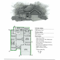 Medium williamette b ii full page1