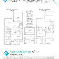 Medium macarthur a8 1 floor plan web image