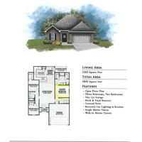 Medium wendell iii a   interior insulation