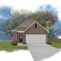 Medium langley family c   elevation