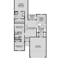 Medium prospect a g v   floor plan