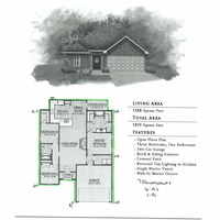 Medium williamette b ii full page2