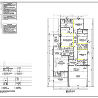Medium cherokee ii   interior insulation