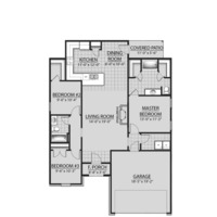 Medium wendell a   g   floor plan