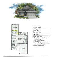 Medium prospect iv a   interior insulation