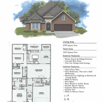 Medium sansa 4 a   front gutters