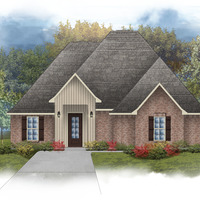 Medium lombardo g family   elevation