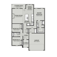 Medium raymond a g iv   floor plan