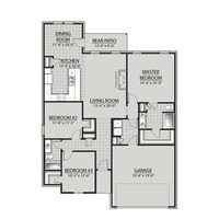 Medium brookdale a g4 floor plan