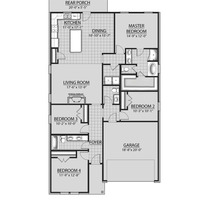 Medium yardley a g iii floor plan
