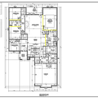 Medium lombardo iv family   interior insulation