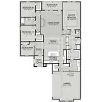 Medium lombardo   floor plan