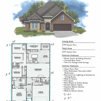 Medium sansa 4 a   full gutters