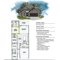 Medium cedar ii b   interior insulation