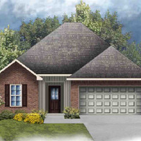 Medium wendell g4   elevation